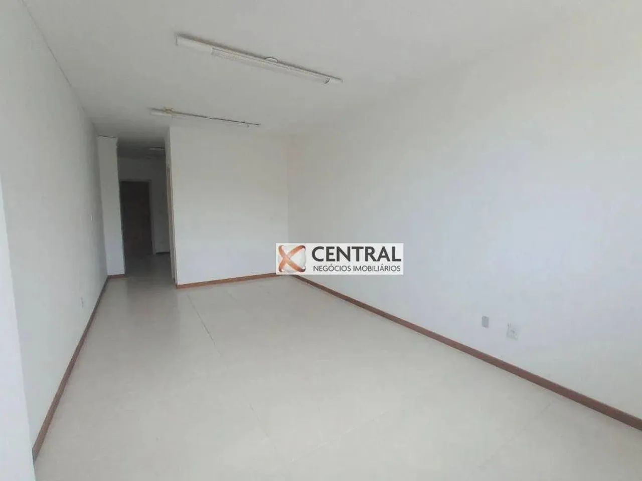 Sala para alugar, 35 m² por R$ 2.533,00/mês - Itaigara - Salvador/BA - Foto 12