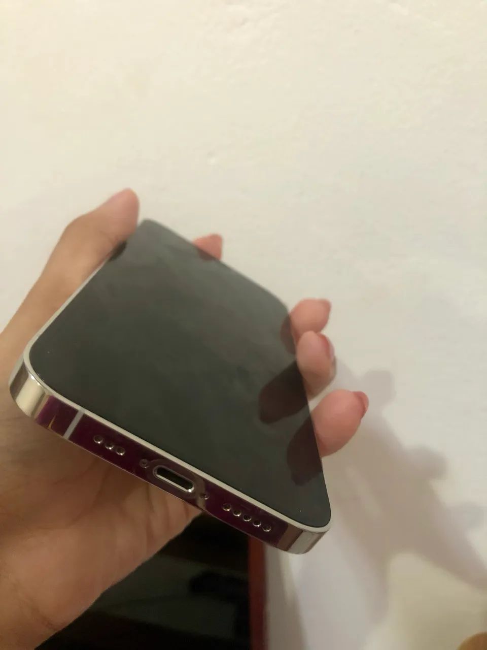 iPhone 12 Pro 64gb - Foto 5
