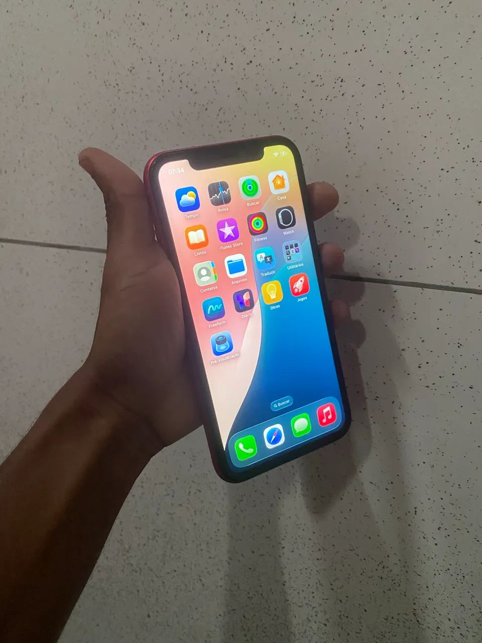 iPhone 11 64gb 