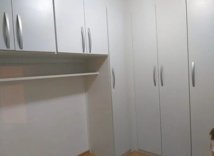 Oportunidade impermeável! - Foto 3