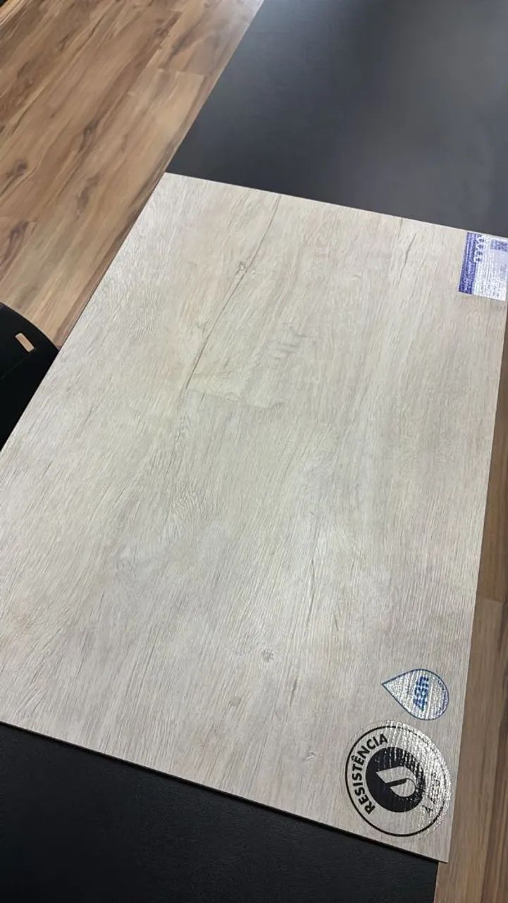 Piso Laminado de click  - Foto 4