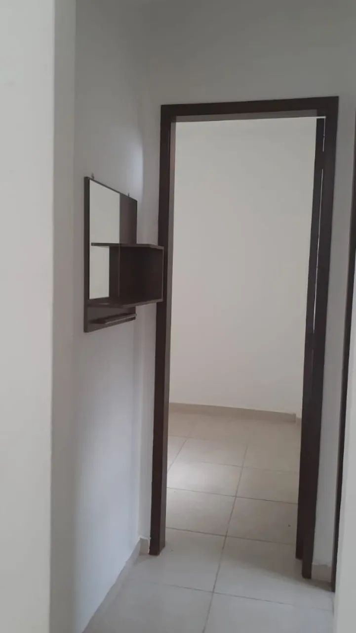 Vendo ou Alugo apto - Foto 2