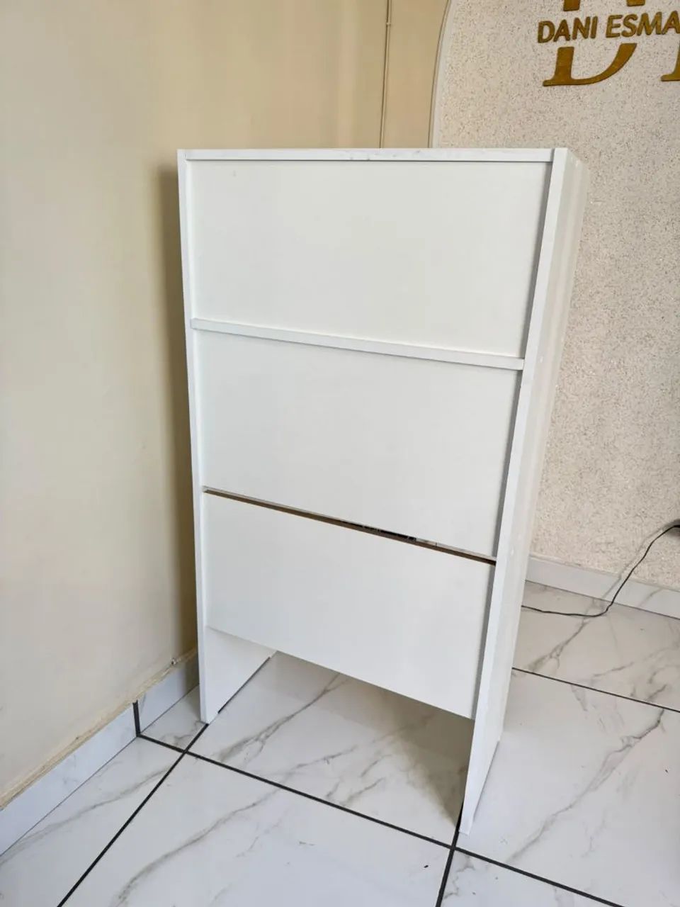 Balcão Novo  - Foto 2