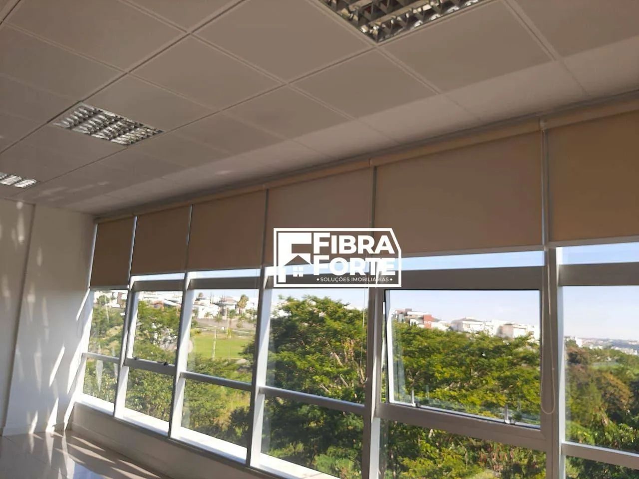 Sala à venda, 82m² - Swiss Park - Campinas/SP - Foto 4
