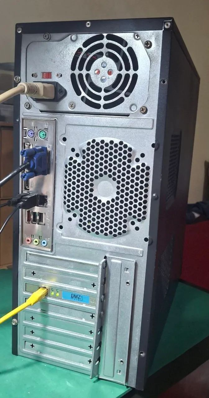 Computador - Foto 4