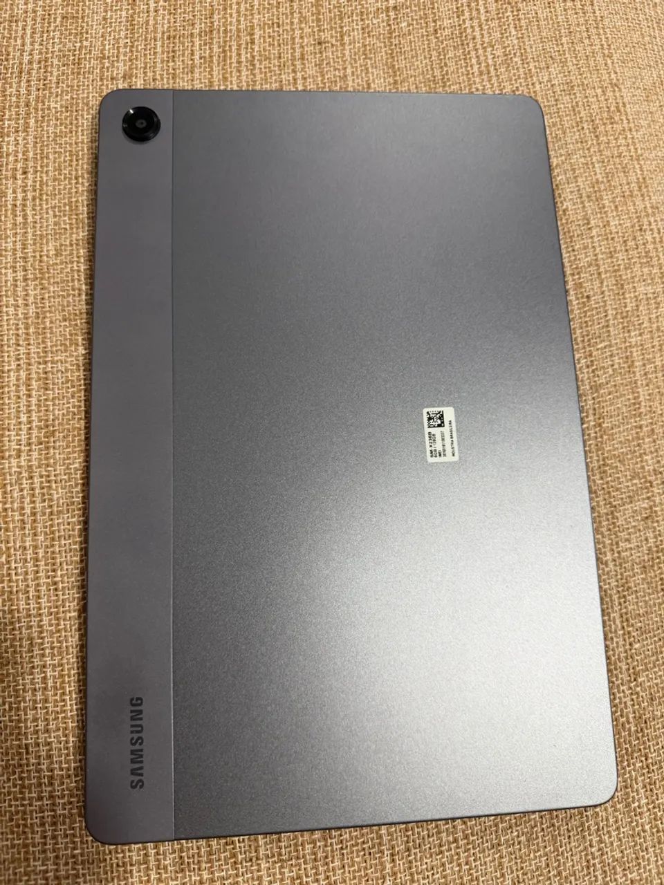 Samsung Galaxy Tab A11+ - Foto 2