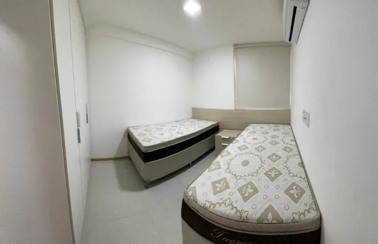 Apartamento para alugar na praia do Francês - Foto 5