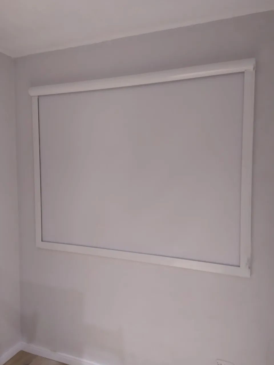 Caixa Box65126937027073122