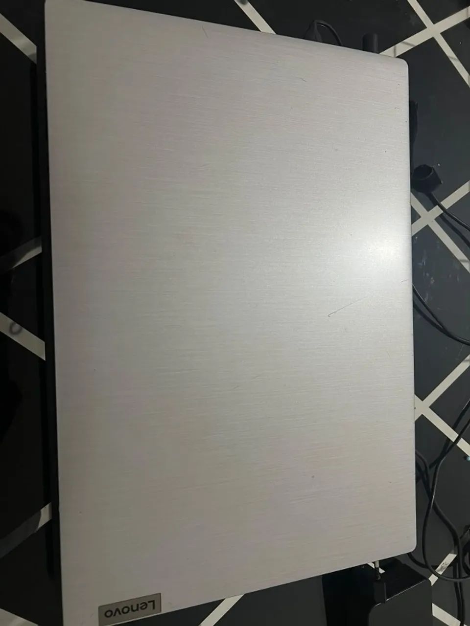 notebook - Foto 5