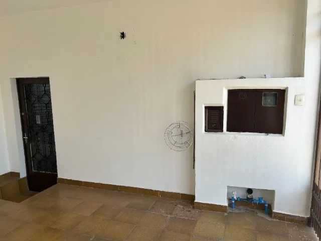 Imóvel residencial - Vila Hortencia - Foto 3