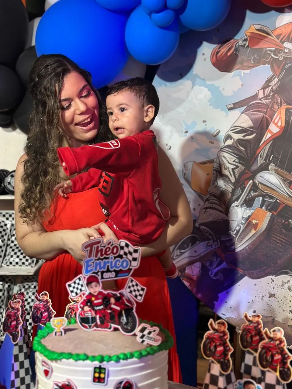 Espaço para eventos e Buffet Kids  - Foto 3