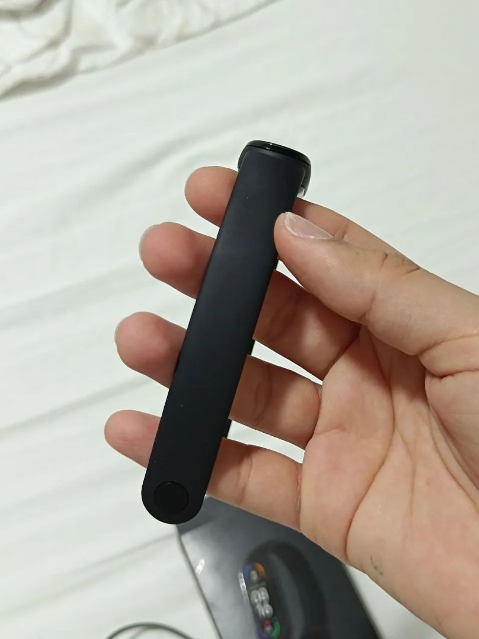 Mi band 6 - Foto 4