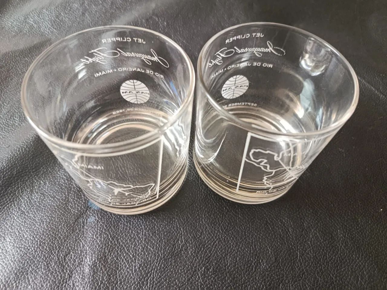 Copos para colecionadores  - Foto 6
