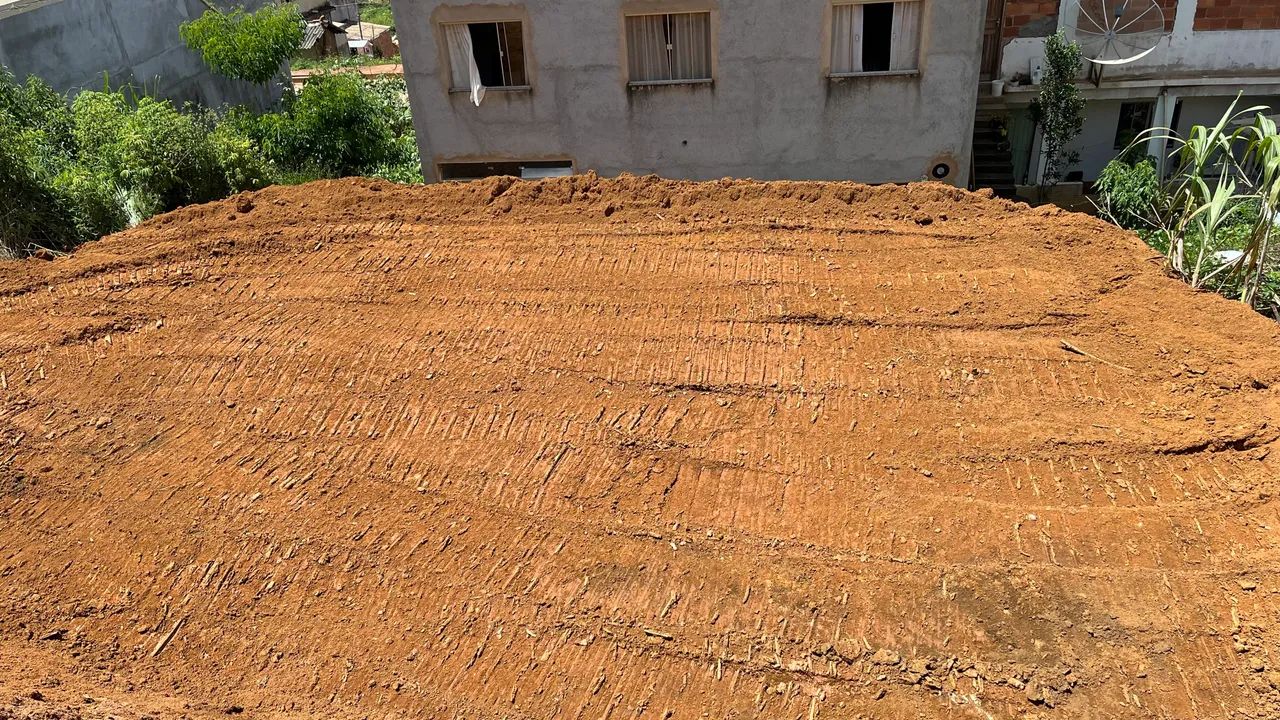 Vende-se este lote  - Foto 2