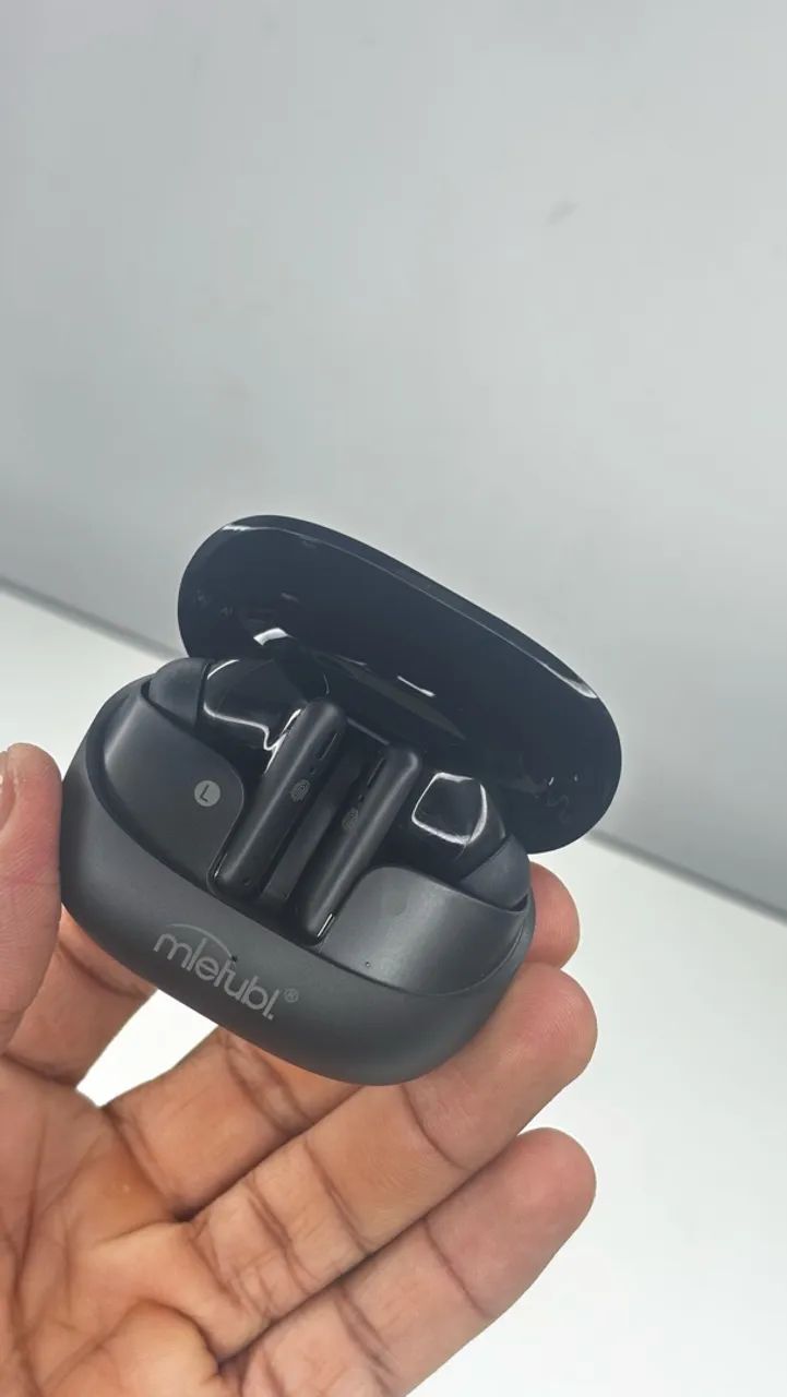 Fone Bluetooth  - Foto 5