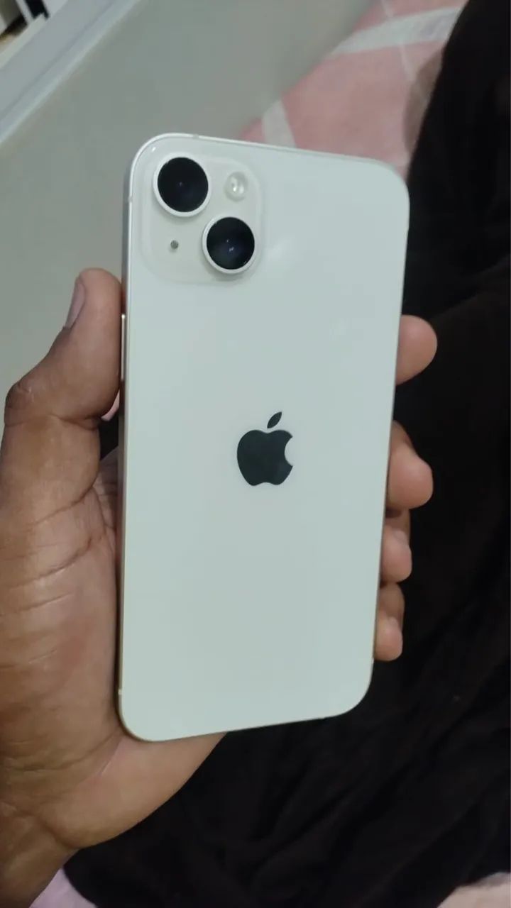 iPhone 14 Plus 