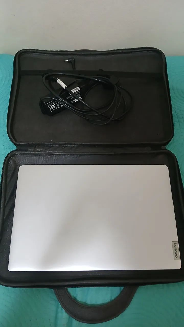Notebook Lenovo Ideapad I3 - Foto 3