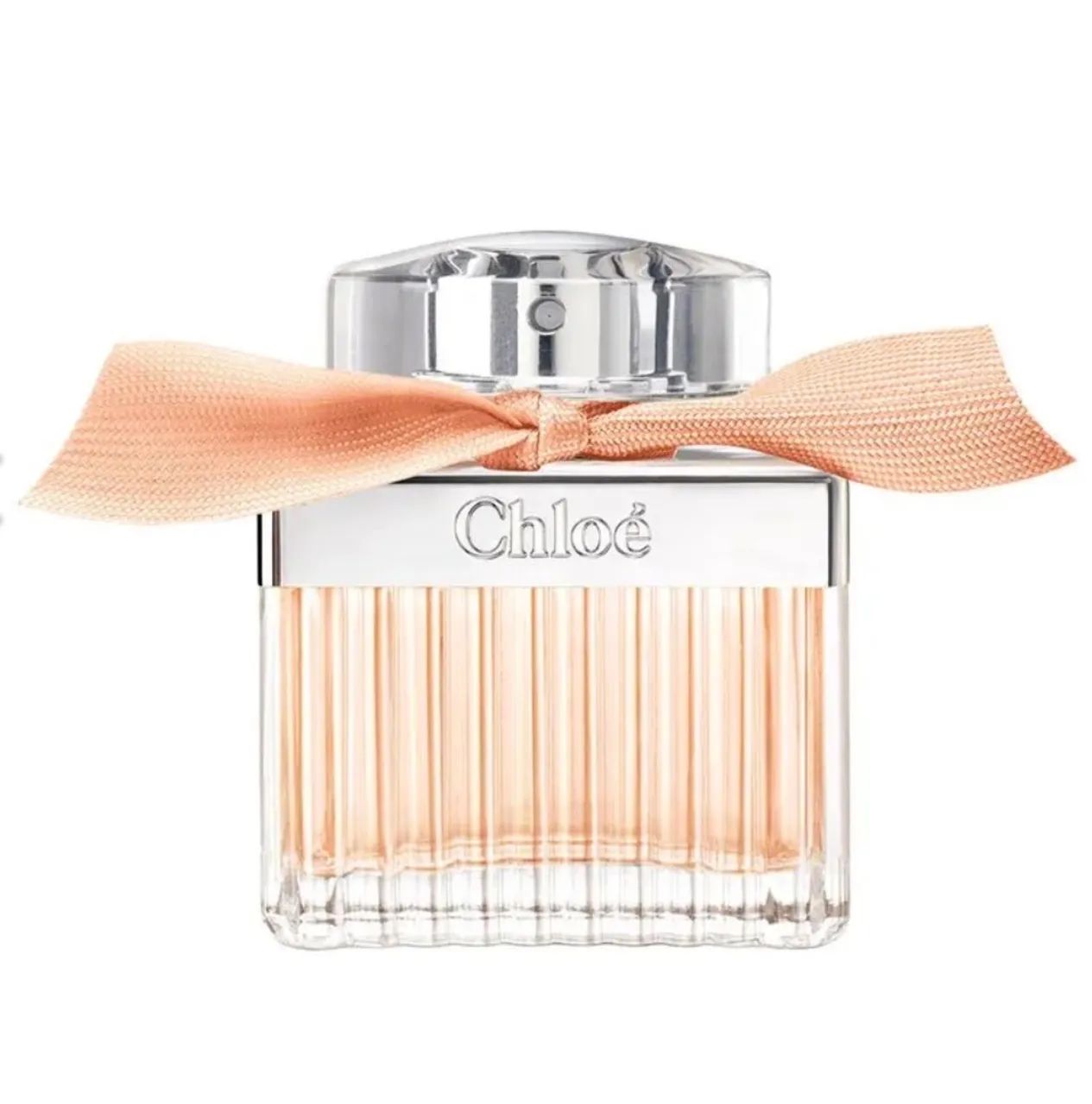 Perfume Chloé