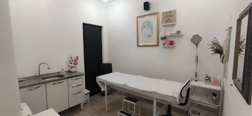 Casa Comercial em Sumaré - Foto 3