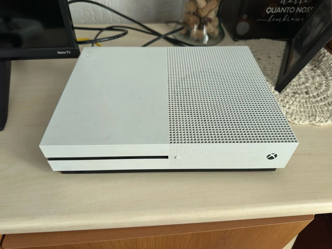 Xbox one s - Foto 2