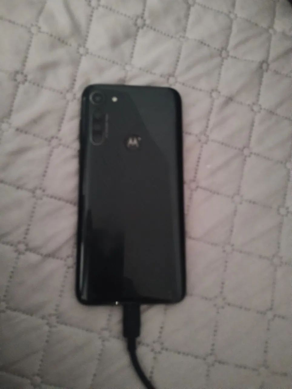 Moto g8 power - Foto 3