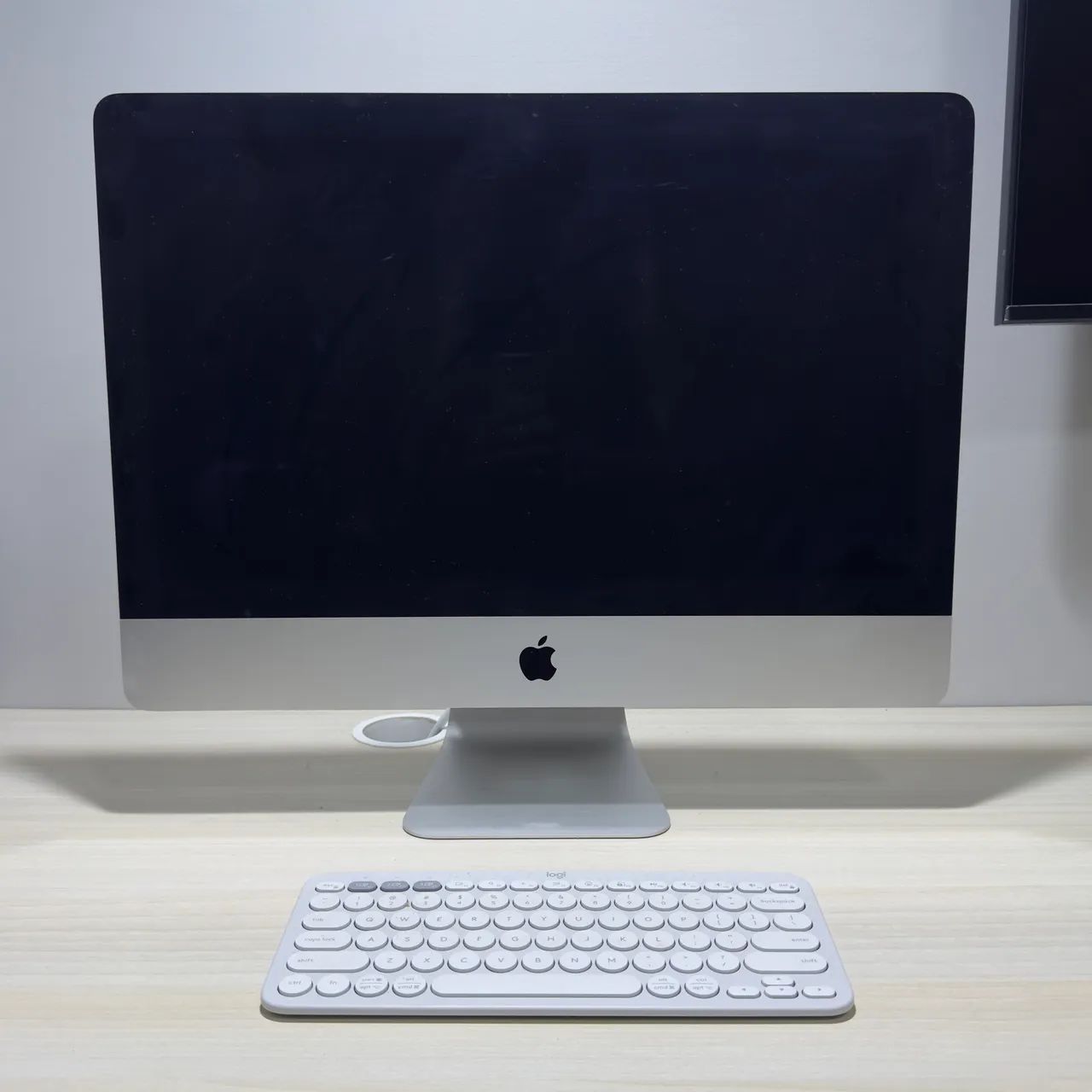 IMac 21? - Foto 3