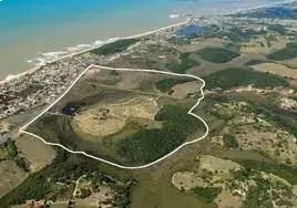 Terreno em Interlagos - Foto 4