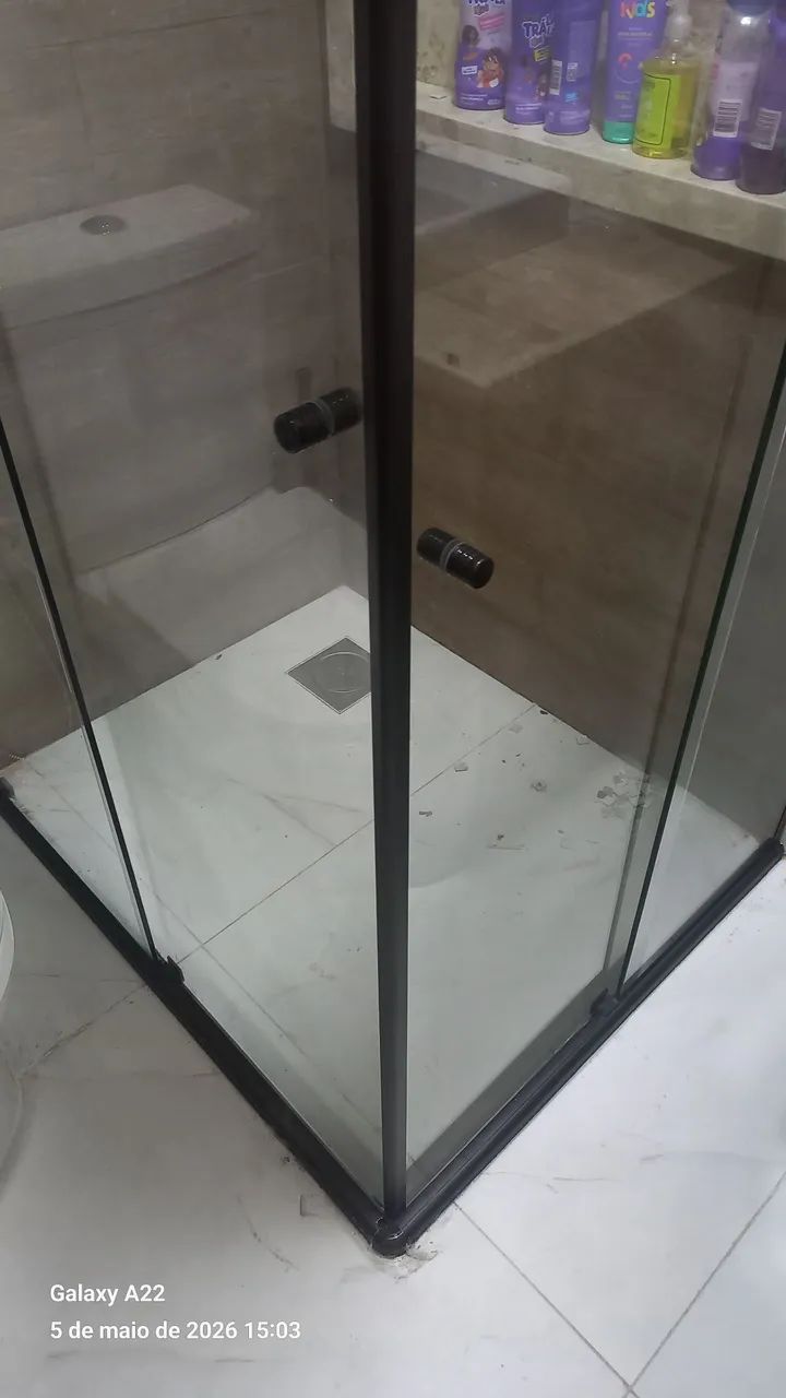 Vidraçaria - Foto 4