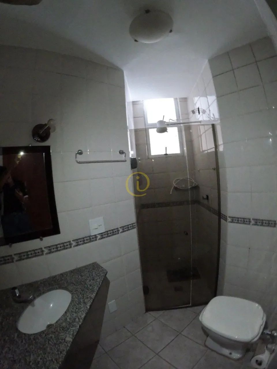 Apartamento para Venda no Castelo, BH - Foto 4