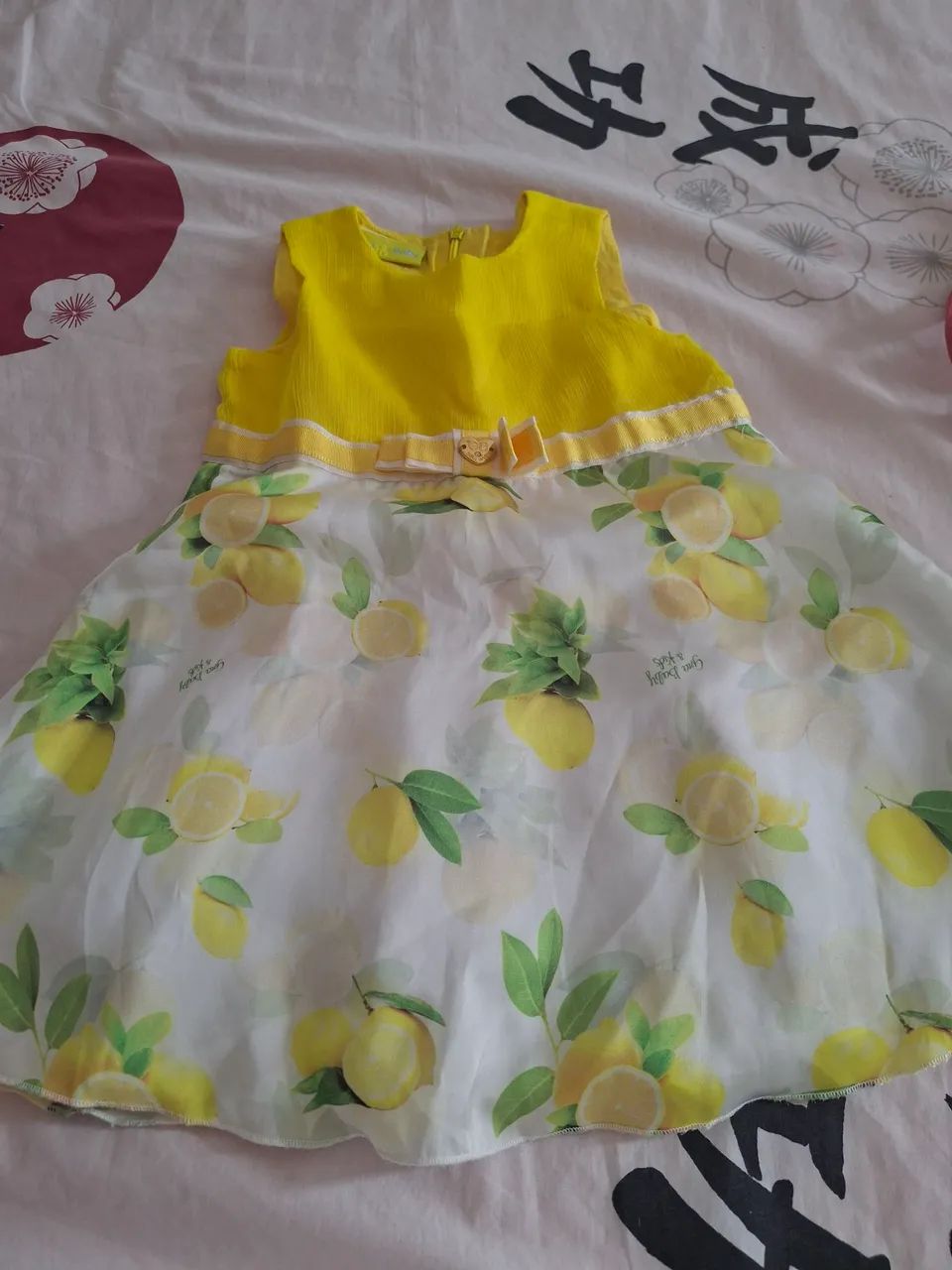 Roupas  - Foto 2