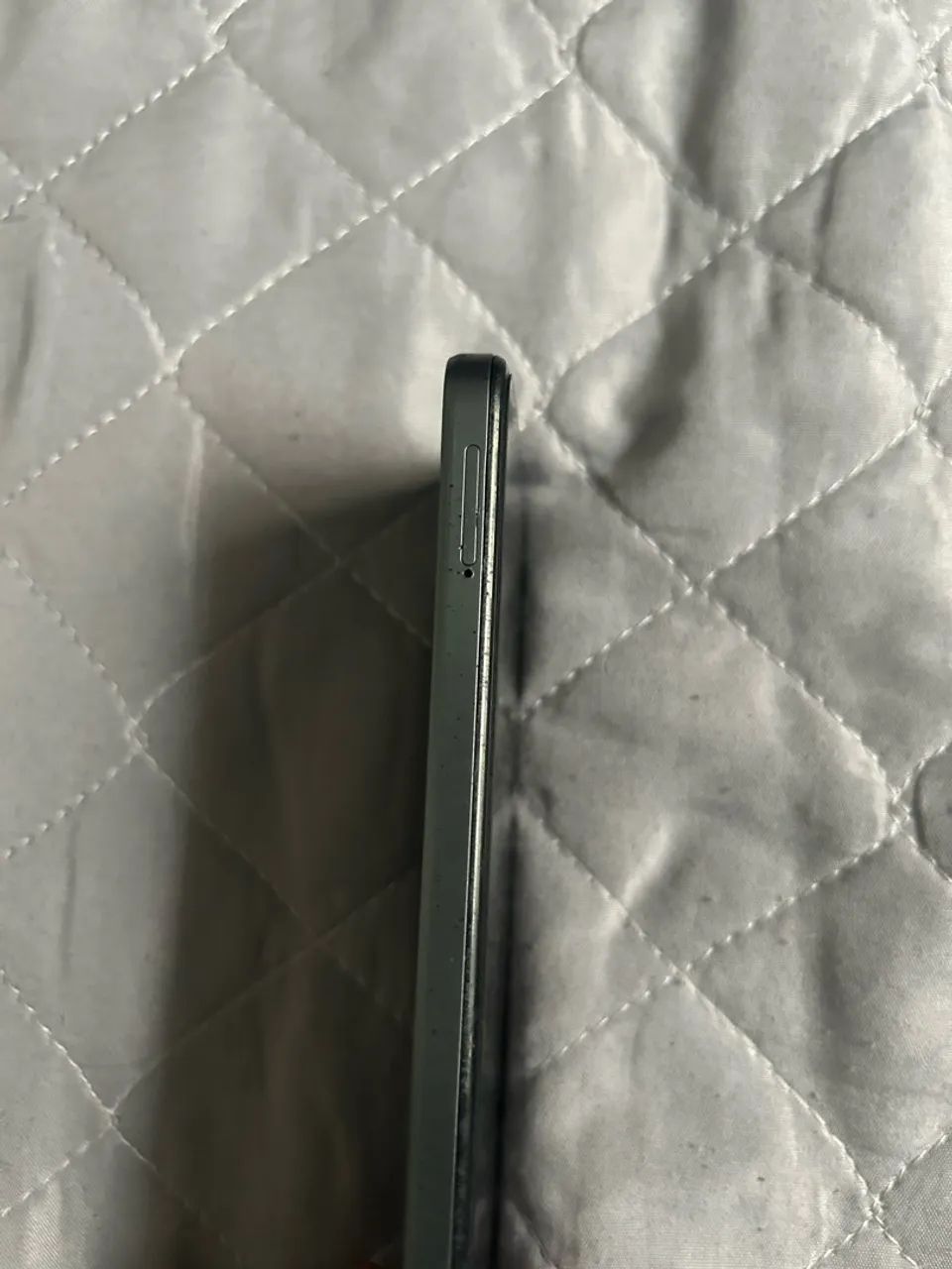 Moto G14 - Foto 3