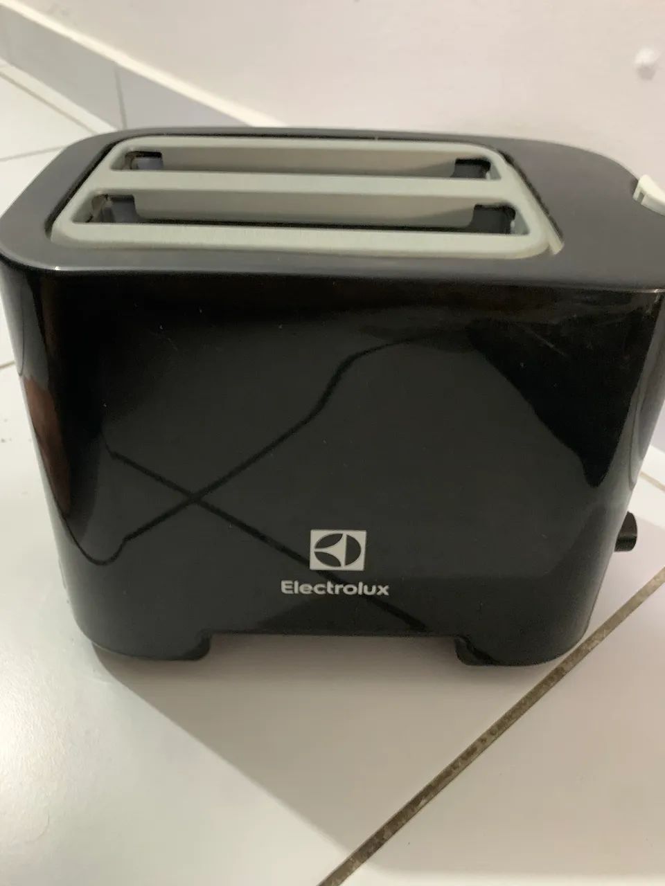 Torradeira Electrolux Nova - Foto 4