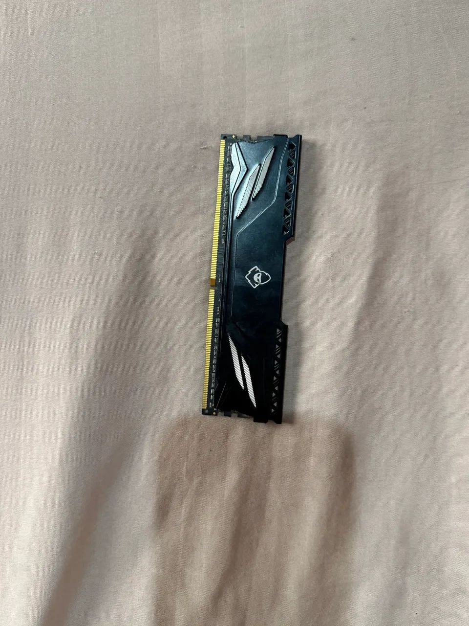 SSD MANCER 8GB - Foto 3