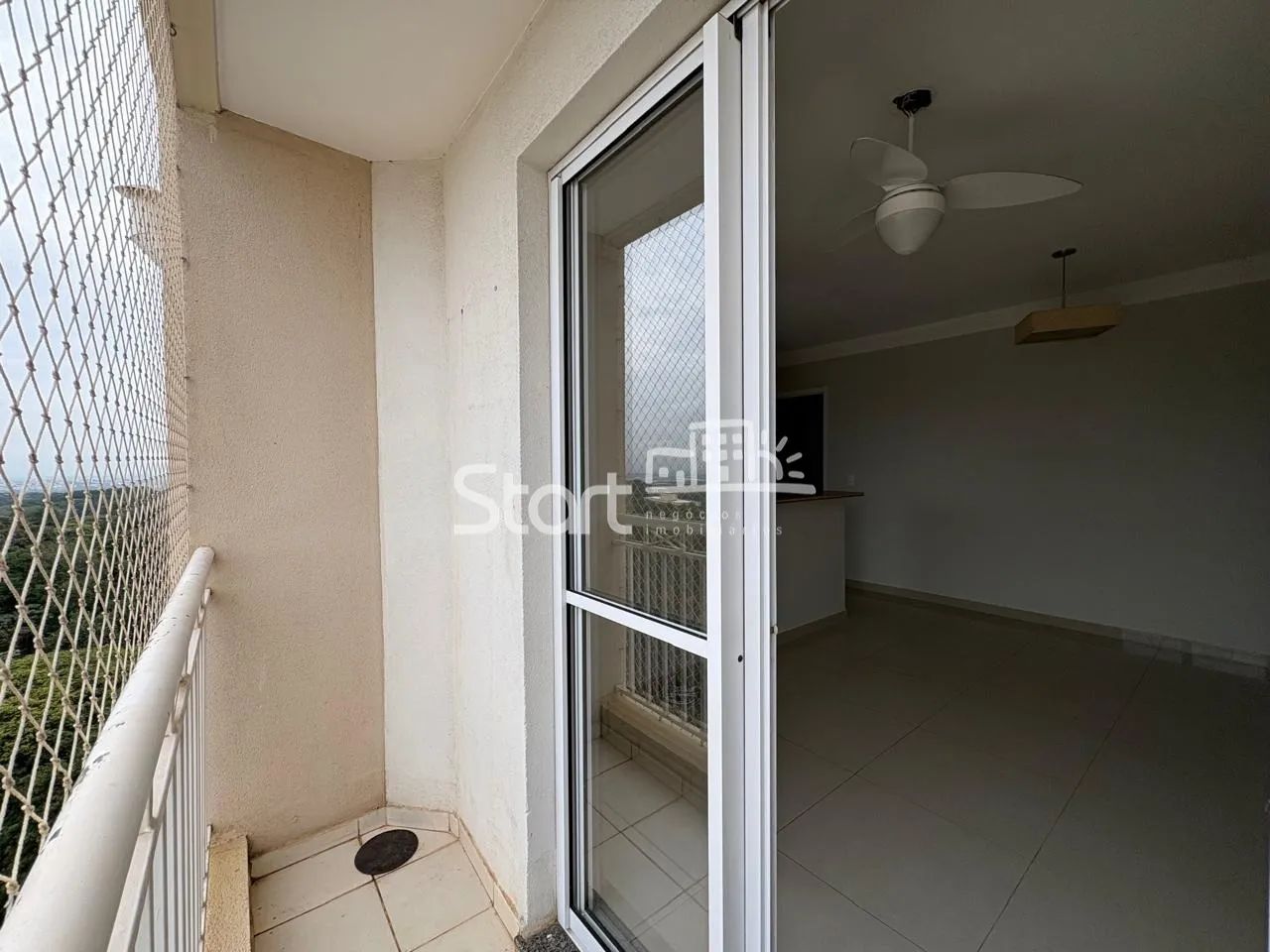 apartamento - Taquaral - Campinas - Foto 5