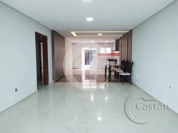 Casa em Vila Alpina - Foto 2