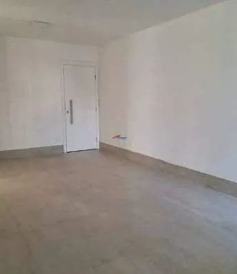ÁREA PRIVATIVA, 2 QUARTOS, SUÍTE, 2 VAGAS, ELEVADOR - Foto 2