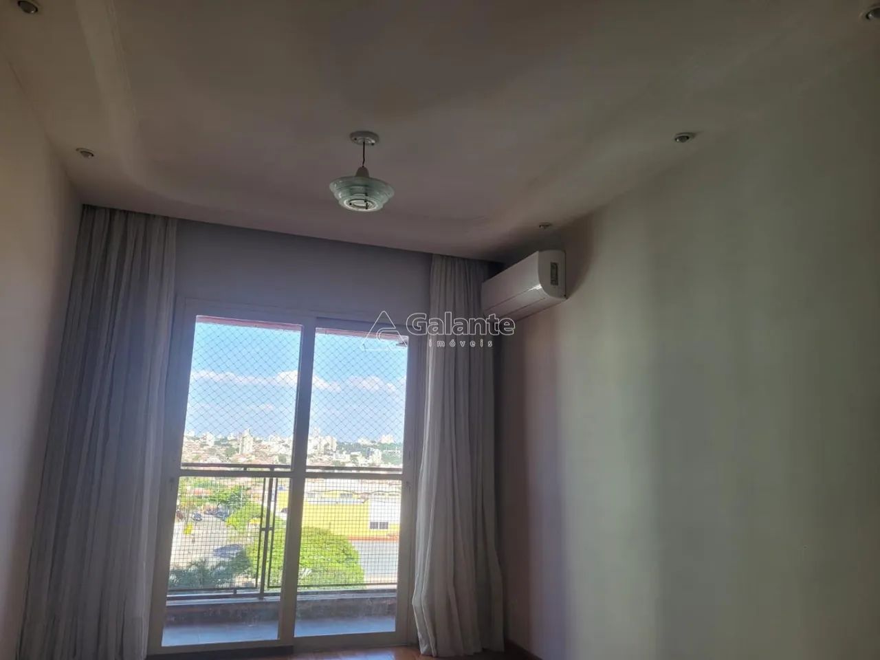 apartamento - Vila São Bento - Campinas - Foto 2