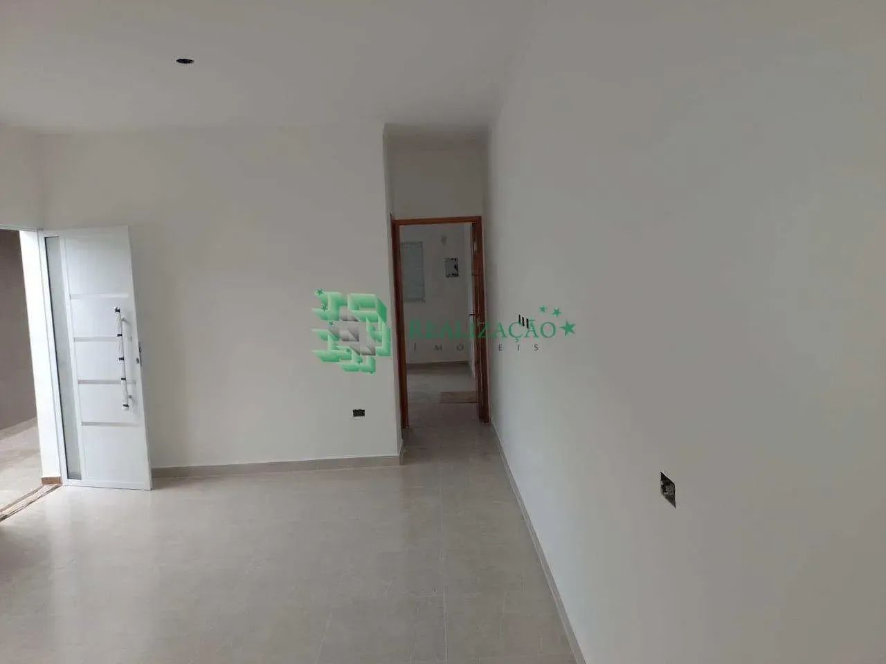 casa em itanhaem com piscina - Foto 3