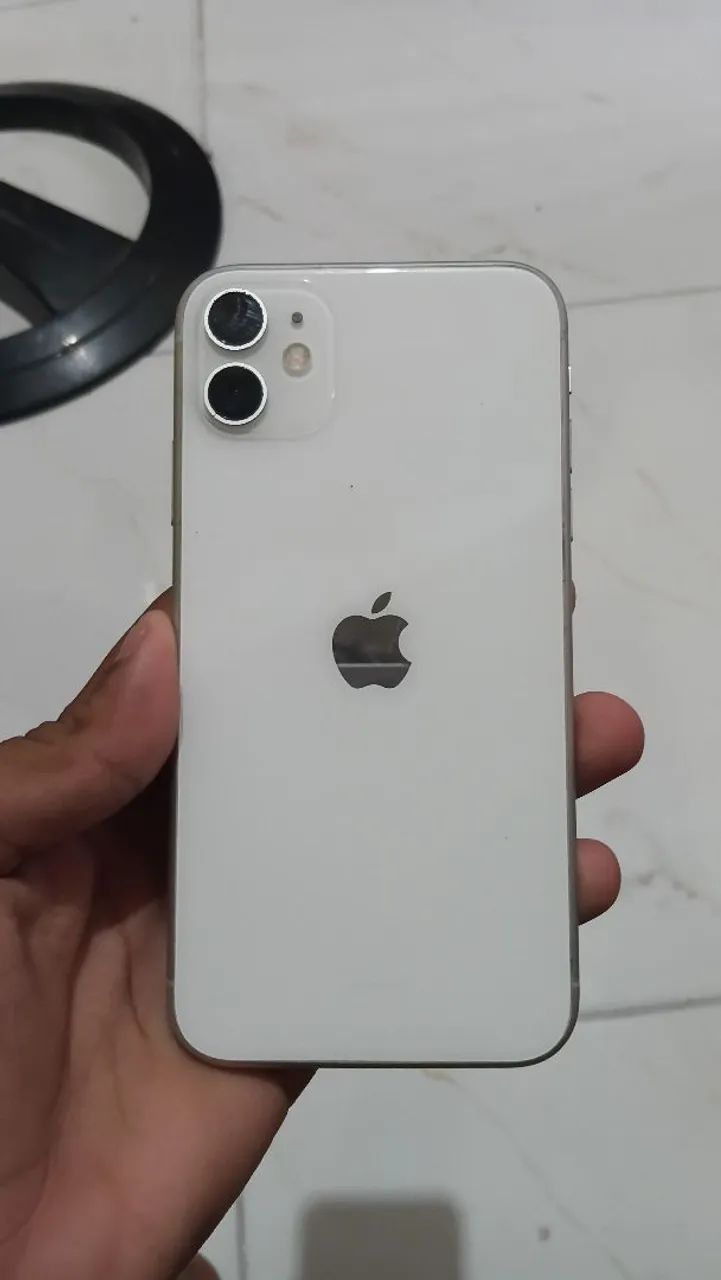 IPHONE 11 64 GB  - Foto 2