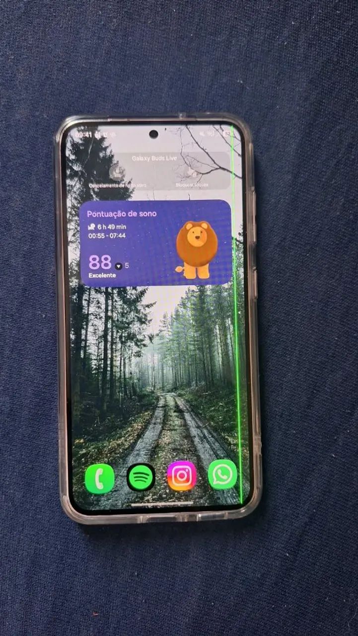 Samsung S23 5G 256GB - Foto 4
