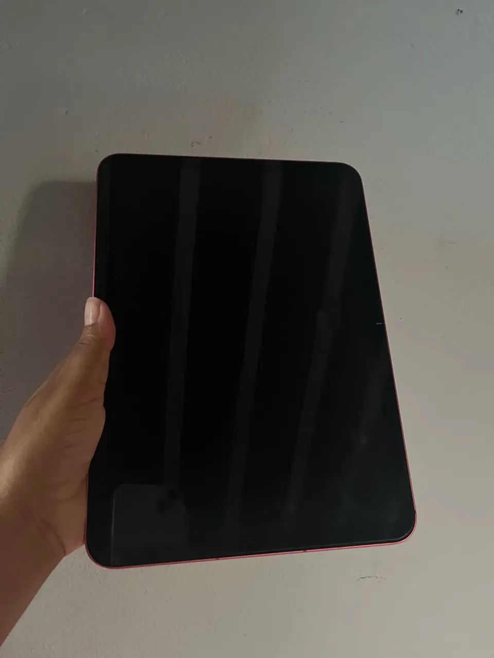 iPad A16  - Foto 4