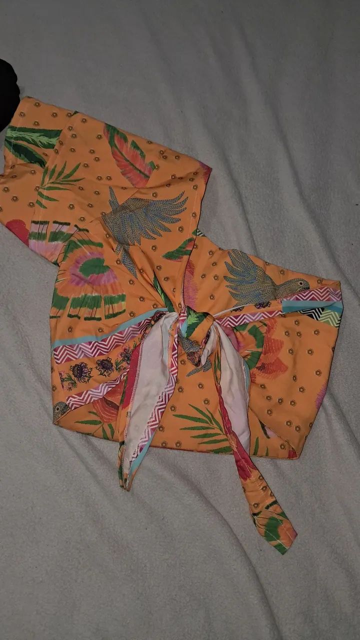 Roupas NOVAS  - Foto 3