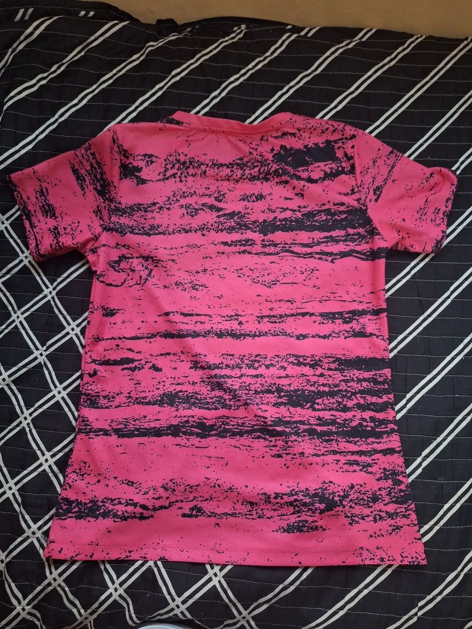 Camisa do paysandu original - Foto 3