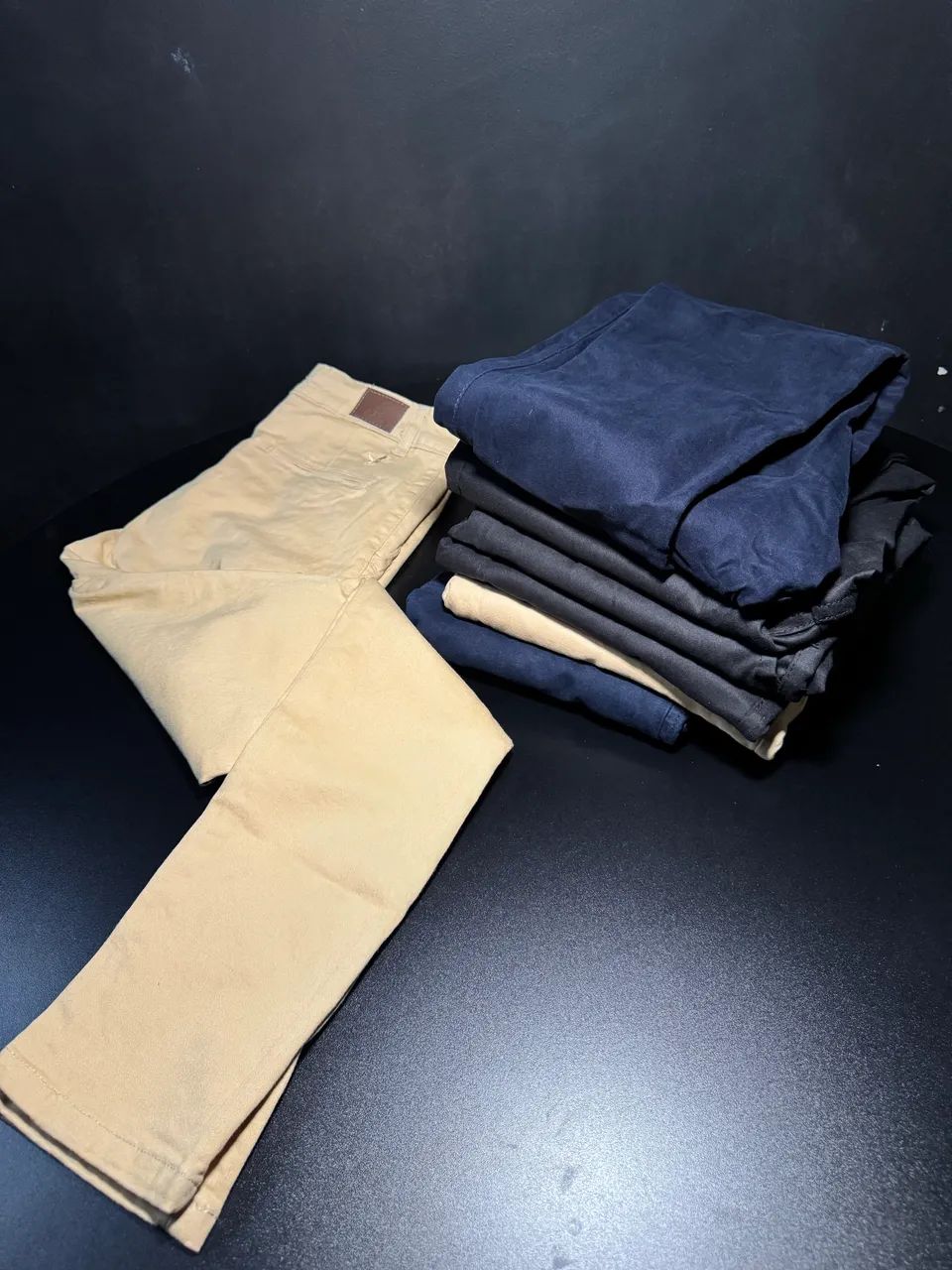 Repasso roupas para Lojistas  - Foto 2