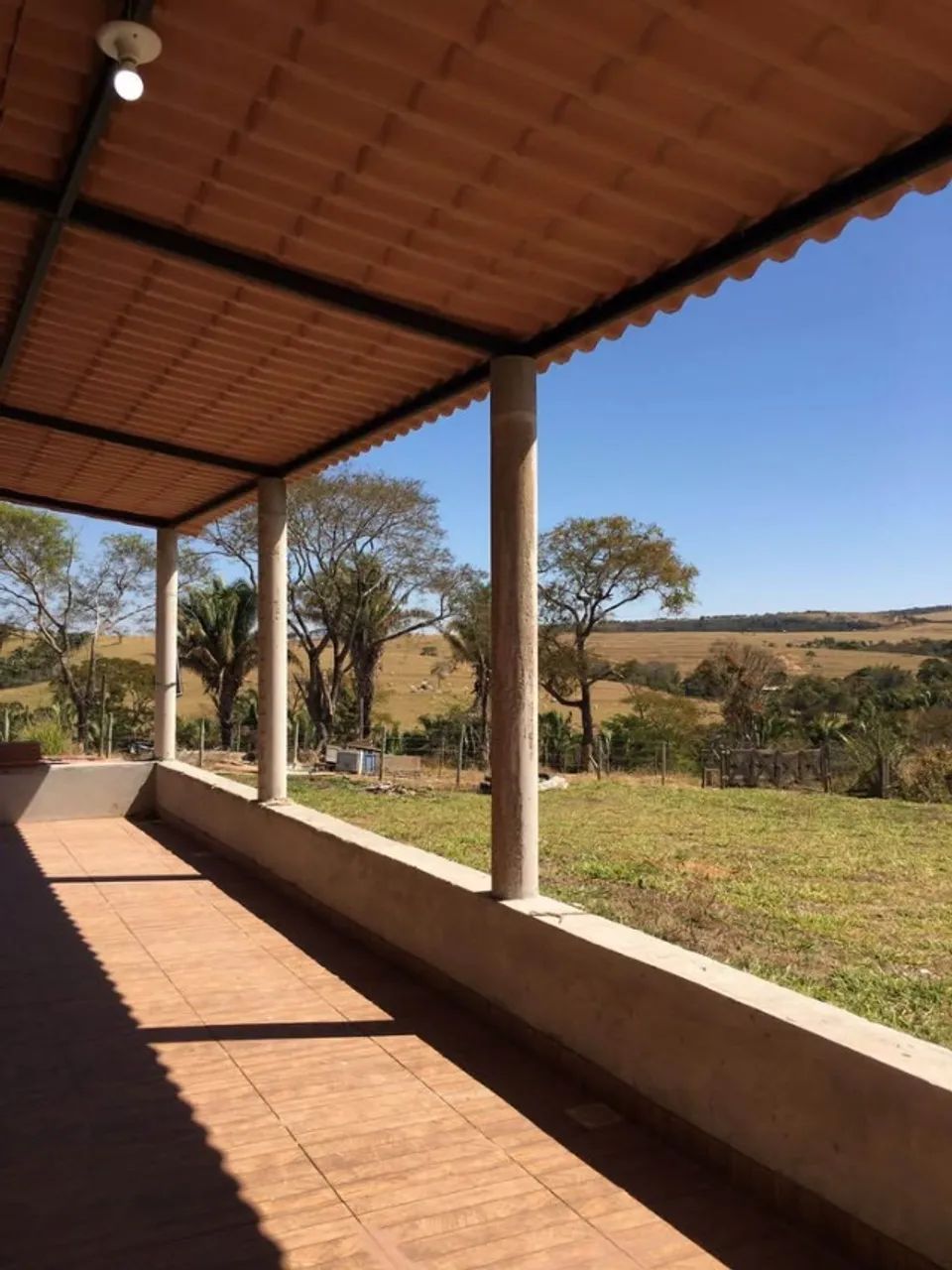 Foto - Luziânia - Parque Estrela Dalva IX