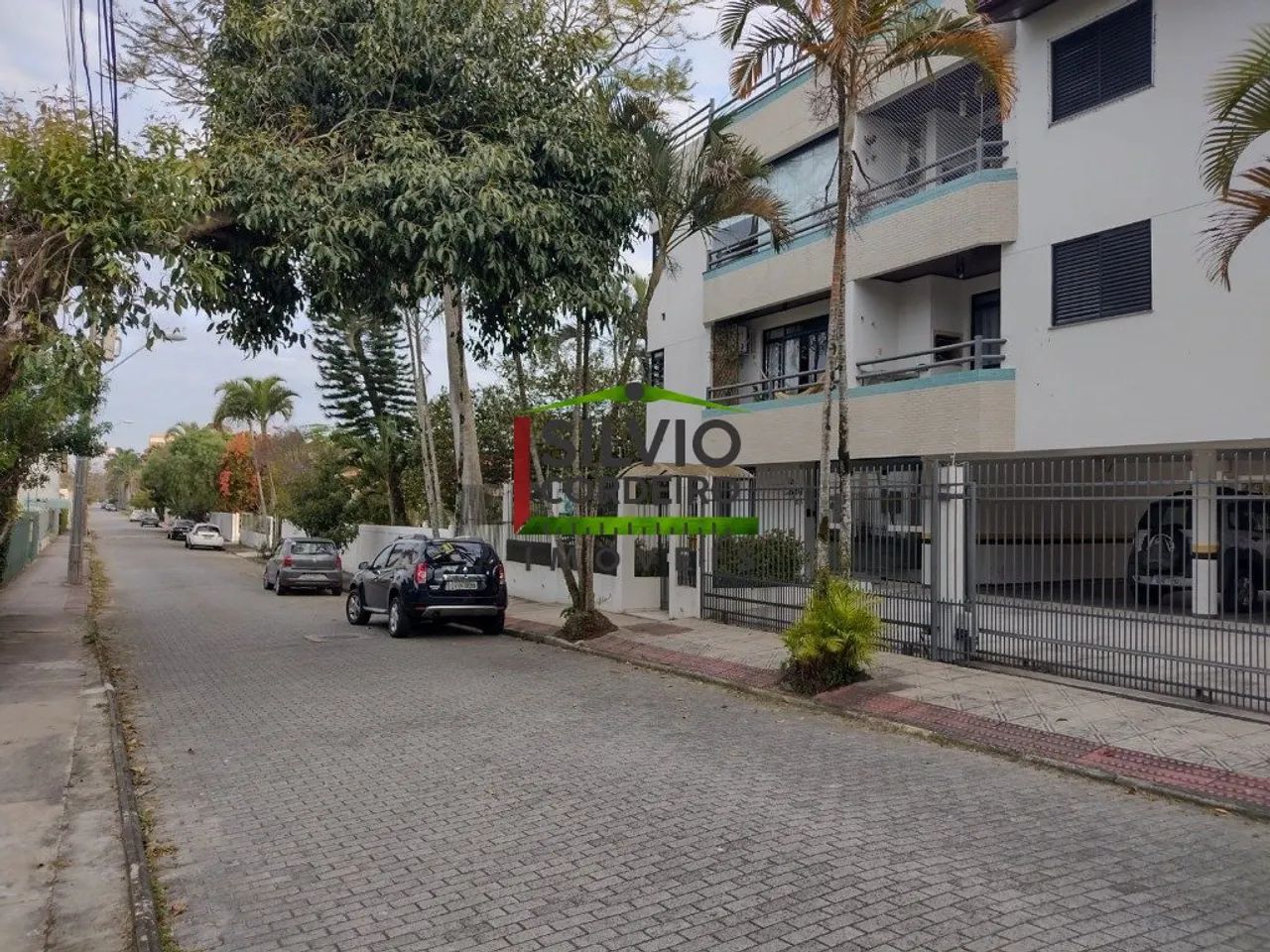 Apartamento 02 dormitórios - Lagoa da Conceição - Foto 5