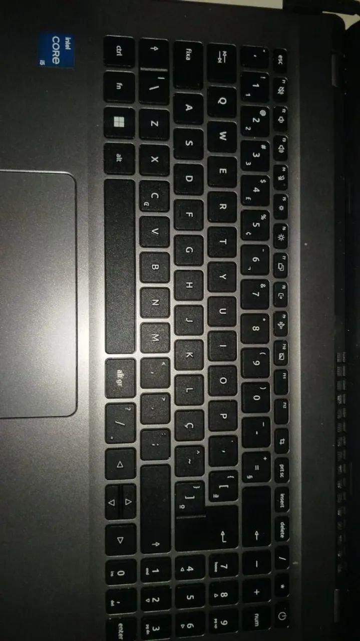  ? Acer Aspire 5 ? 20GB RAM + SSD 512GB - Foto 2