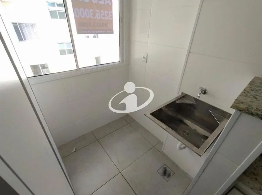 Aluguel Apartamento ALTO UMUARAMA - Foto 6