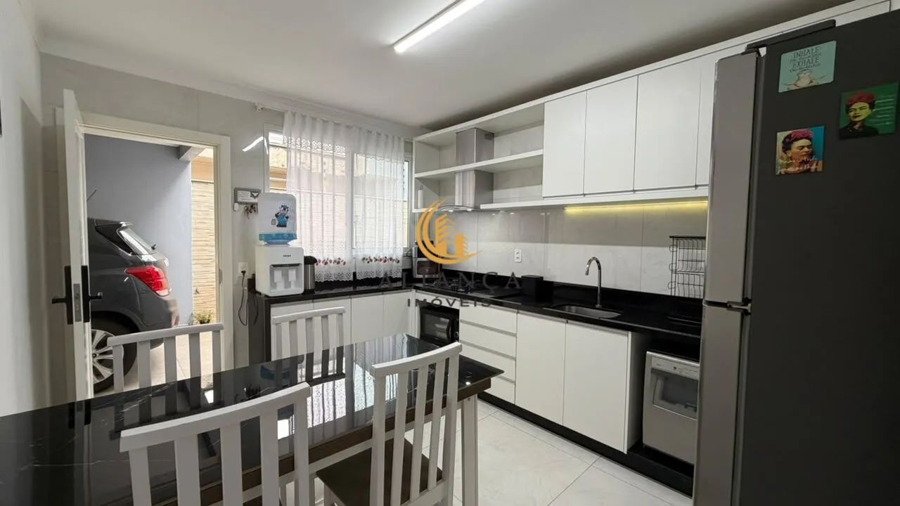 Casa em Abraão, Florianópolis/SC - Foto 2