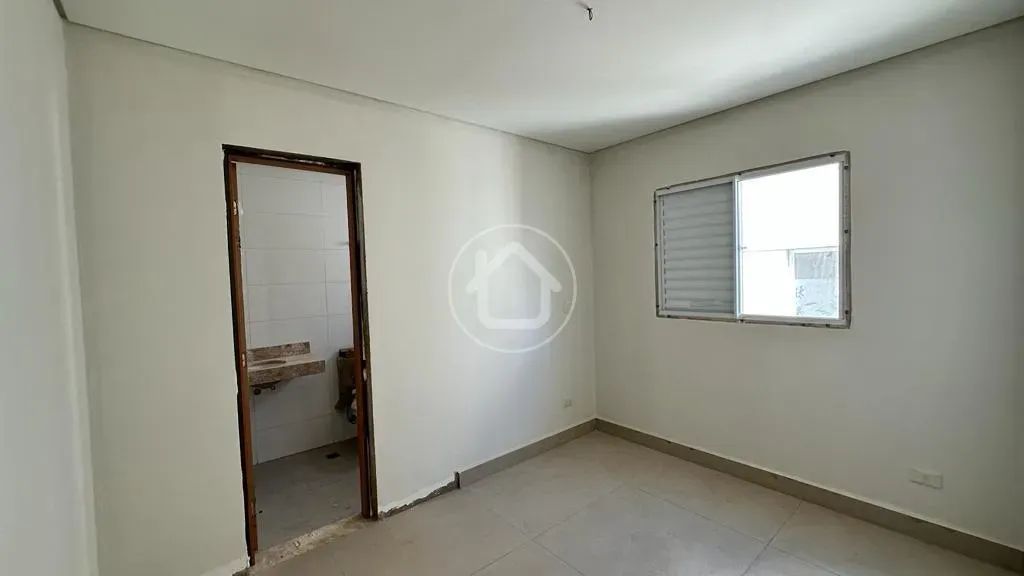 APARTAMENTOS COM SACADA E CHURRASQUEIRA - Foto 3